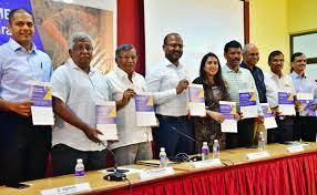 Coimbatore unveils MSME EV skilling program