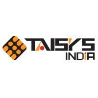 Taisys India launches iConnect platform for automotive connectivity