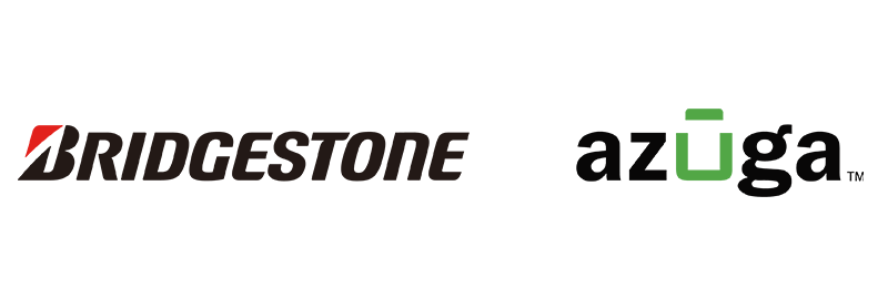 Bridgestone's Azuga fleet management on AWS marketplace