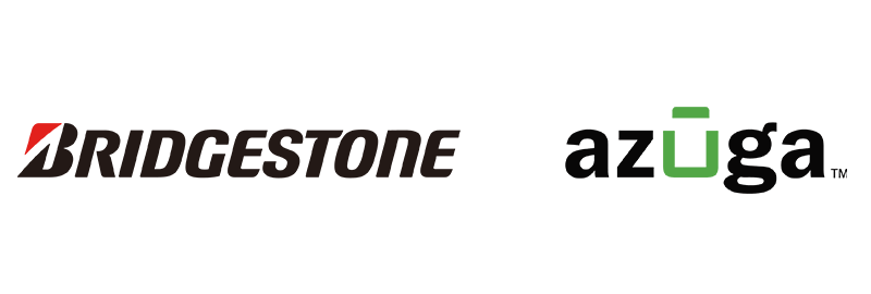 Image Source: Azuga (A Bridgestone Company)