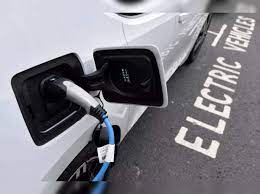Mercedes-Benz India expanding EV charging to all brands