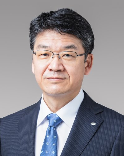 DENSO President unveils €63B R&D plan for electromobility