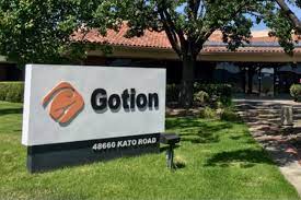 Gotion plans $2B EV battery Gigafactory in Illinois