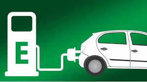 NDMC plans 350 EV charging points in Delhi