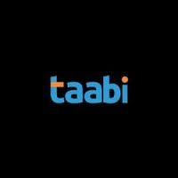 RPG launches Taabi Mobility for sustainable fleet management