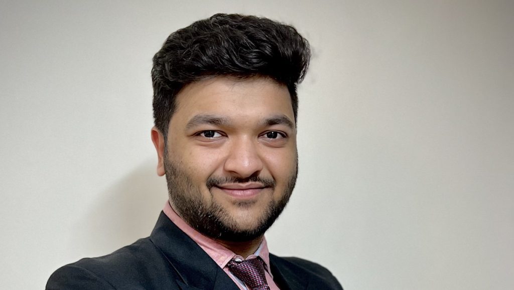 Building affordable electric motorcycle loaded with features ...