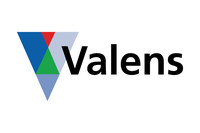 Valens enable radar connectivity for ADAS with MIPI A-PHY chipsets