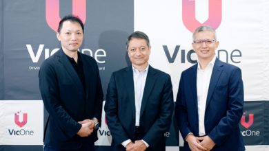 VicOne opens global HQ in Japan