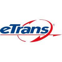ETrans Solutions acquires Ranet4U