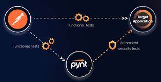 Pynt raises $6M for API security