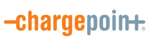 Image Source: Press Release, ChargePoint