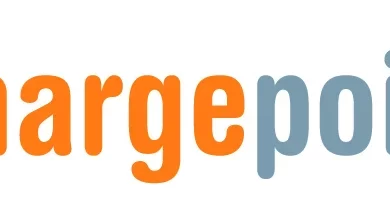 Image Source: Press Release, ChargePoint