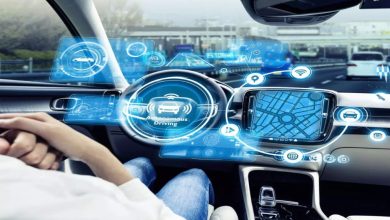 Panel headed by MoRTH pushes for connected car ratings
