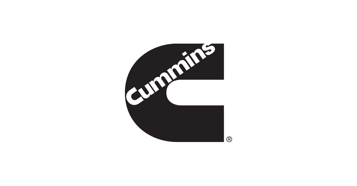Cummins partners for open telematics in commercial vehicles