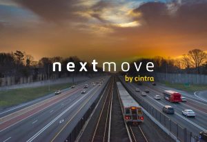 Cintra & Rekor form NextMove partnership for connected vehicles