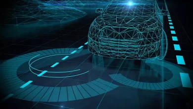 Ansys & Sony partner for next-gen automotive image sensor simulation