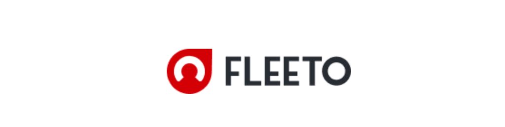 Fleeto secures investment for its newly launched fleet management ...