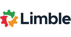 Limble & Samsara partner for enhanced fleet management