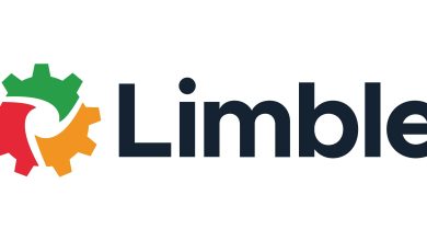Limble & Samsara partner for enhanced fleet management