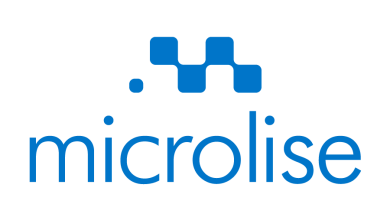 Microlise enhances TMS with enterprise software systems acquisition