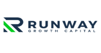 Runway Growth Capital Provides a $50 Million Debt Commitment to Linxup