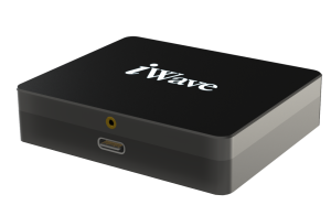 iWave unveils cost-optimized telematics connect hub