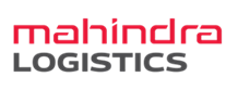 Mahindra Logistics joins ONDC network.