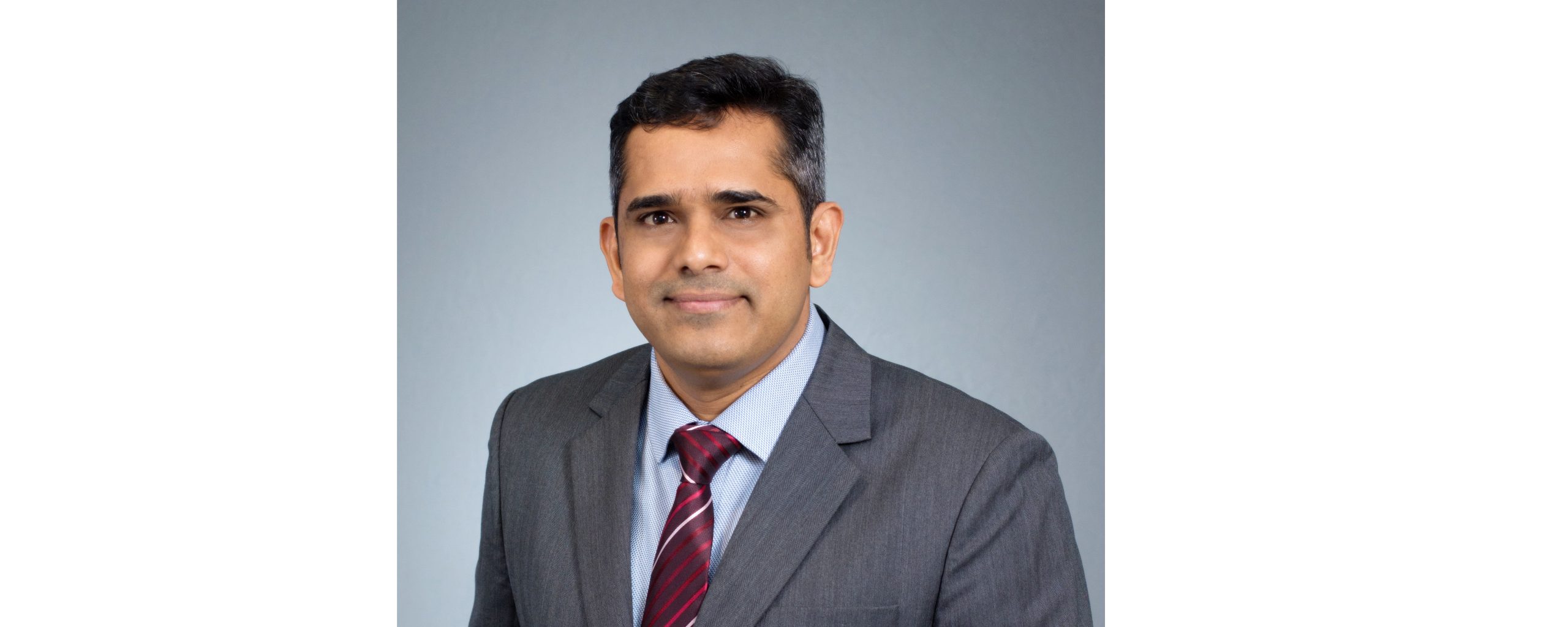 Diwakar Dayal, Managing Director & Country Manager at SentinelOne