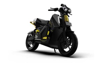 Creatara electric bike launched with unique features