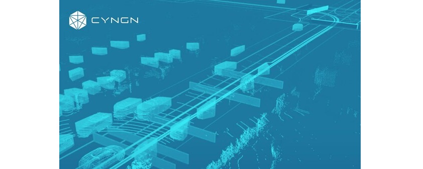 Cyngn secures 17th U.S. patent for AI-driven autonomous vehicles