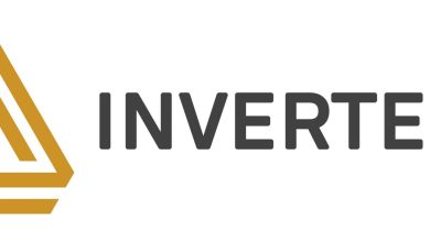 Inverted AI secures seed round for generative AI in AV/ADAS development