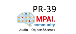 MPAI seeks community input on context-based audio enhancement