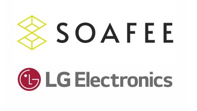 LG joins SOAFEE as 9th governing member for SDV technology