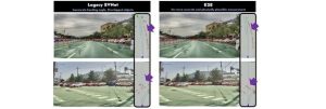 STRADVISION unveils 3D perception network at CES 2024