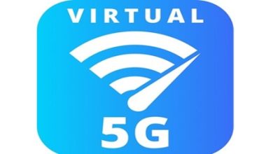 Virtual Internet unveils 5G for Android Auto