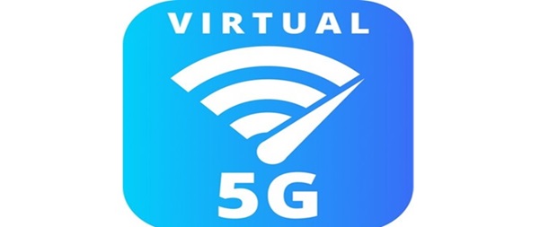 Virtual Internet unveils 5G for Android Auto