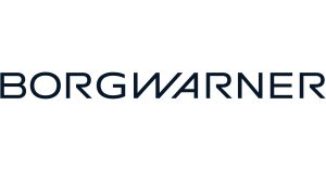 BorgWarner's new joint venture targets Chinese electric commercial vehicles