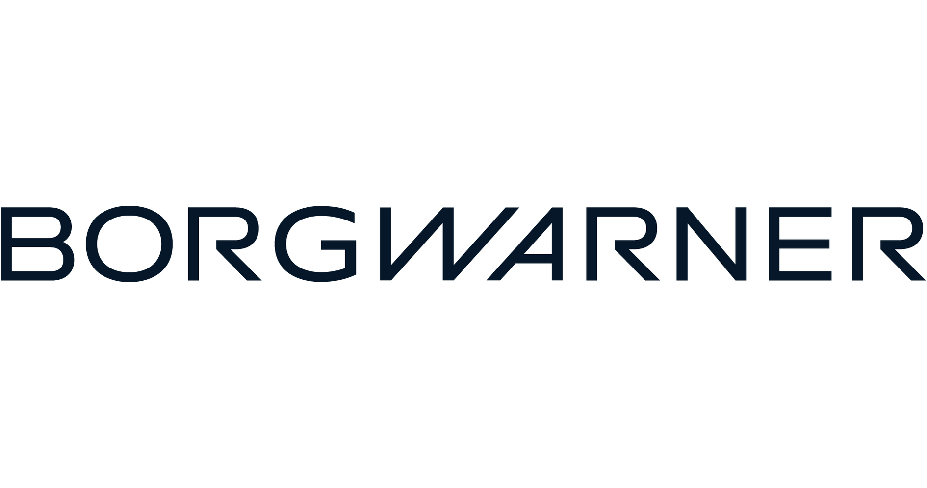 BorgWarner's new joint venture targets Chinese electric commercial vehicles