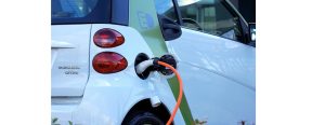 FADA Report: India's electric vehicle sales surge 49% in 2023