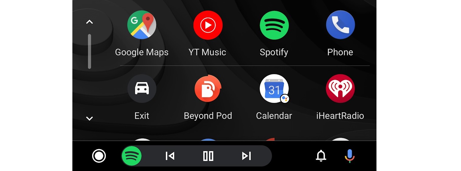 Microsoft Teams to launch on Android Auto in February
