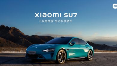 Xiaomi enters electric vehicle market