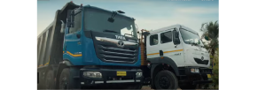 Tata launches 'Karo Life Control Mein' campaign for fleet edge