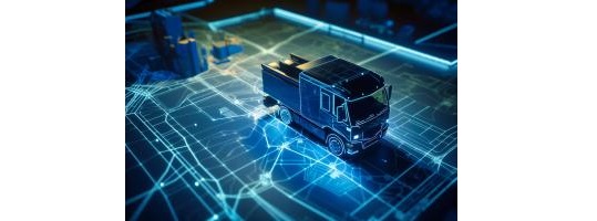 Fleet telematics market to reach $75.7 billion by 2030