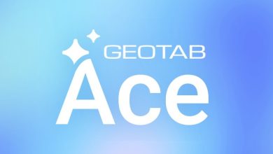 Geotab unveils AI copilot "Geotab Ace" for fleet management