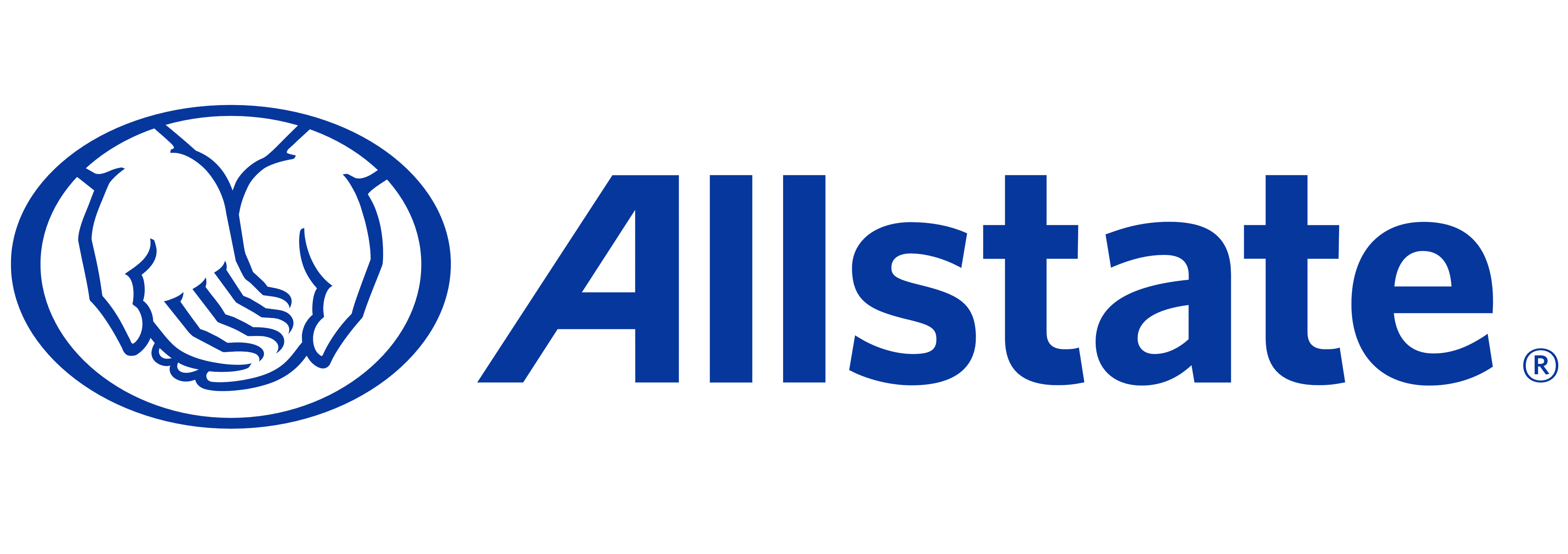 USPTO grants patent to Allstate for connected vehicle control system