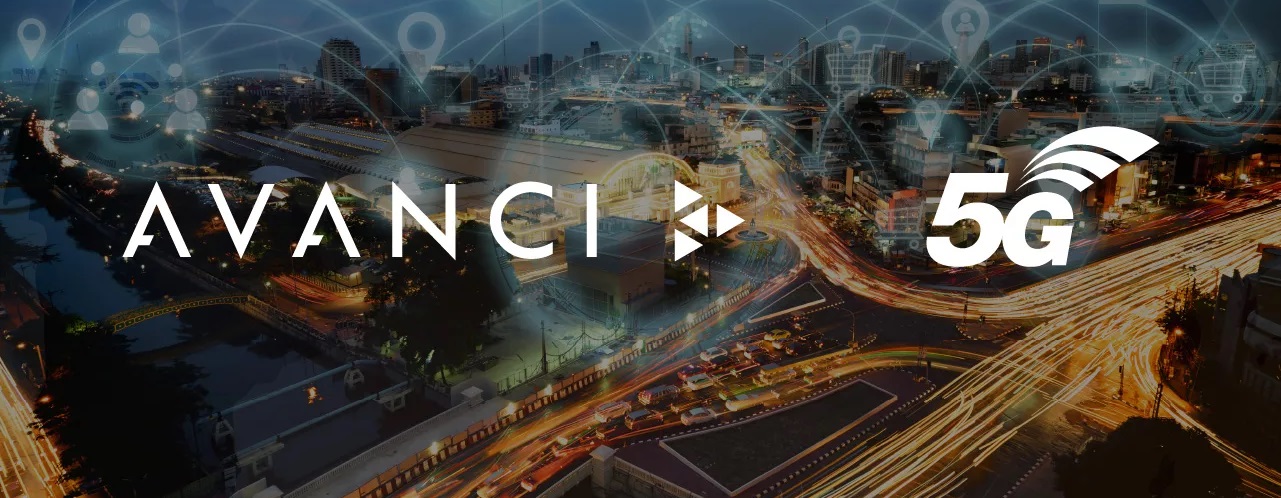 Avanci and GM ink 5G vehicle license deal