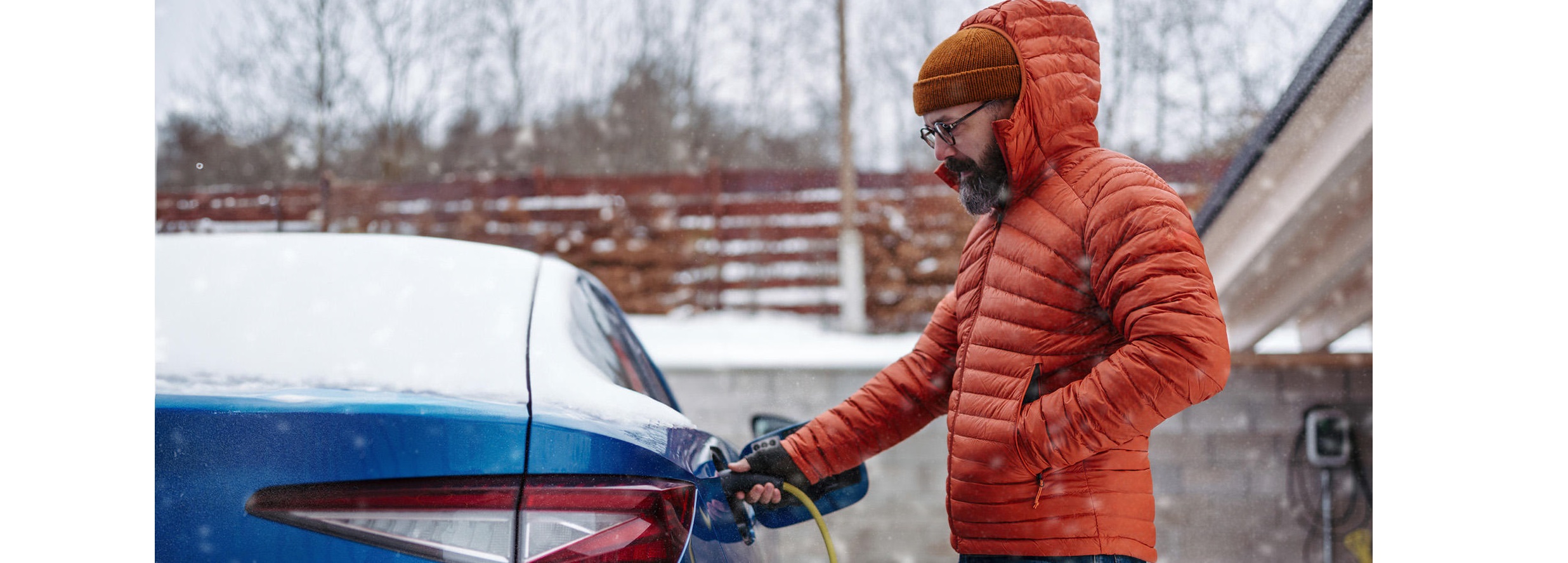 Birmingham researchers develop EV range boosted by microwave energy