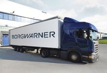 BorgWarner Signs International Strategic Relationship Agreement with FinDreams Battery for LFP Battery Packs