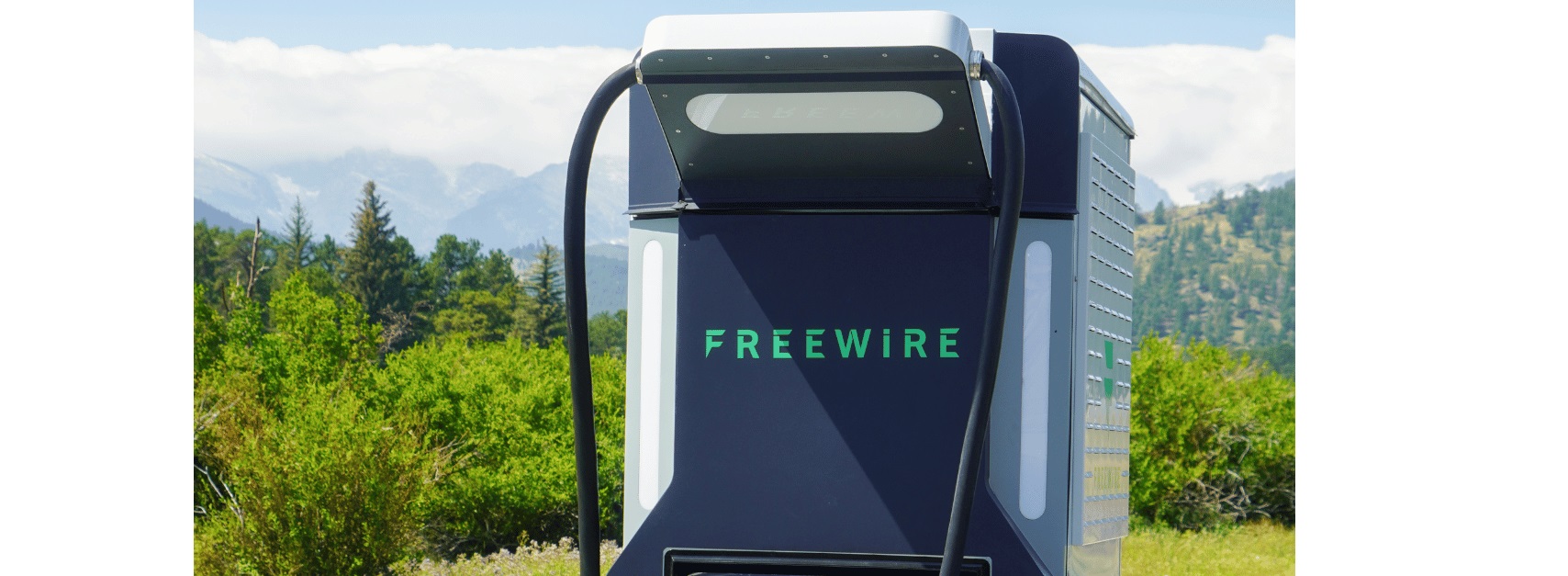 FreeWire technologies files patent for EV charging control method