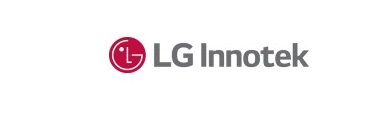 LG Innotek unveils camera module with built-in heater for autonomous cars